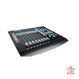 کنترلر نرم افزار پریسونوس Presonus FaderPort 8