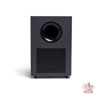 ساند بار جی بی ال  JBL Sound Bar 2.1Deep Bass MK2