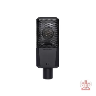 میکروفن استودیو لویت Lewitt LCT 240 PRO Value pack