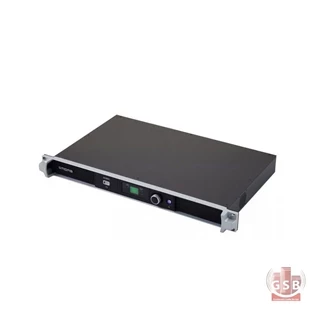 میکسر صوتی دیجیتال مایداس Midas M32C