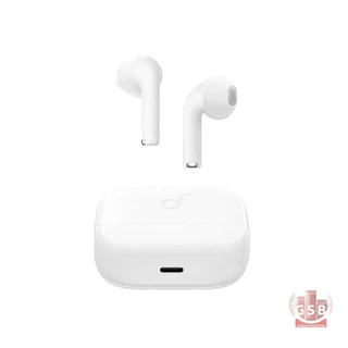 هندزفری انکر مدل  Soundcore K20i
