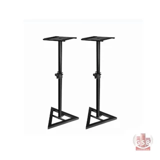 پایه اسپیکر مانیتور بسپکو Bespeco PN90FL