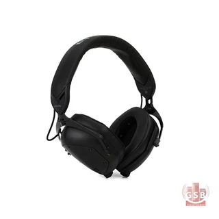هدفن دی جی وی مودا V-Moda Crossfade M-100 Matte Black