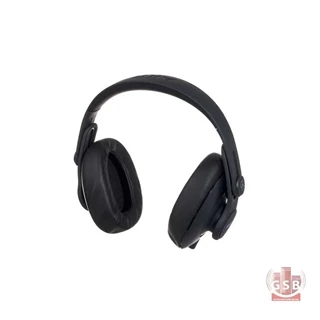 هدفن مانیتورینگ ای کی جی AKG K361