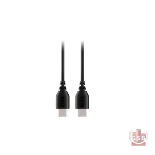 فرستنده یقه ای میکروفن رود Rode Wireless Go II TX