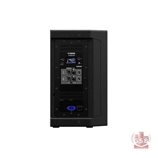 بلندگوی اکتیو یاماها Yamaha DZR10