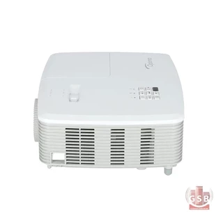 ویدئو پروژکتور اپتما Optoma HD28i