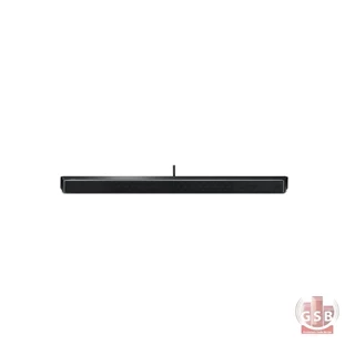 ساندبار یاماها Yamaha YSP-2700