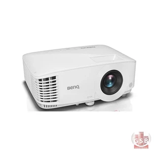 ویدئو پروژکتور بنکیو BenQ MW560