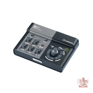 کارت صدا اشتنبرگ Steinberg CI2 Plus