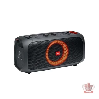 اسپیکر بلوتوثی جی بی ال JBL PartyBox On-The-Go