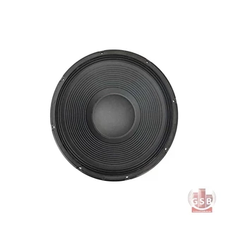 ساب ووفر 15 اینچی وی ساند V-sound WD1580