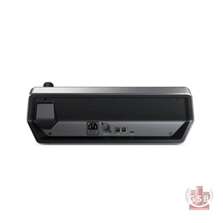 کنترل پنل بلک مجیک Blackmagic ATEM 1 M/E Advanced Panel 10