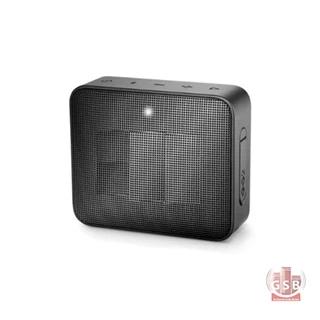 اسپیکر بلوتوثی جی بی ال JBL Go 2