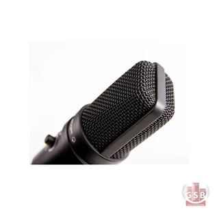 میکروفن یو اس بی زوم Zoom Zum-2