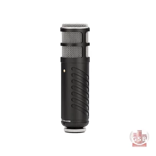 میکروفن استودیو رود Rode Procaster