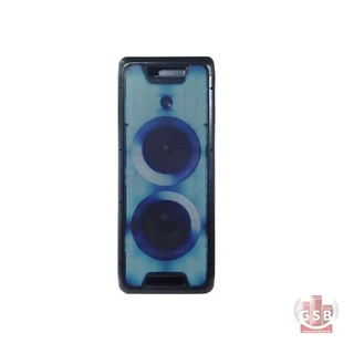 اسپیکر بلوتوثی جیمینی Gemini GLS-880