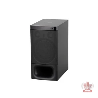 ساندبار سونی Sony Soundbar HT-S700RF