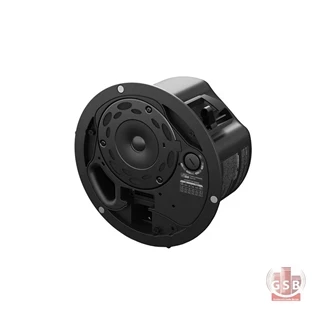 بلندگو سقفی بوز Bose DM 2C-LP