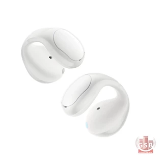 هندزفری انکر مدل Soundcore C30i