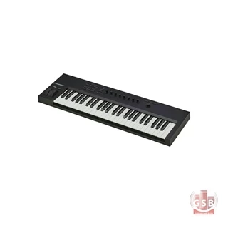 میدی کنترلر نیتیو اینسترومنتز Native Instruments Komplete Kontrol A49