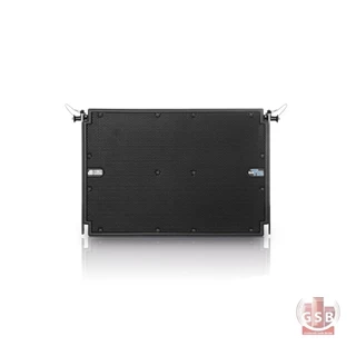 بلندگوی اکتیو دیبی تکنولوژی dB Technologies DVA T12