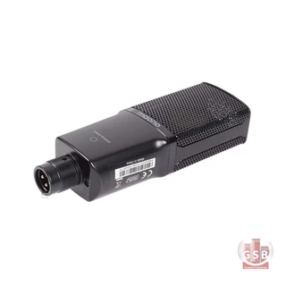میکروفن استودیو ماونو Maono AU-PM500
