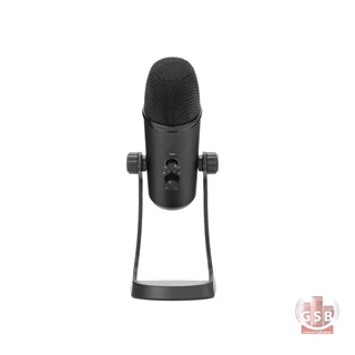 میکروفن یو اس بی بویا Boya BY-PM700