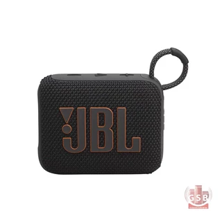 اسپیکر بلوتوثی جی بی ال  JBL Go 4