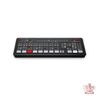 میکسر تصویر بلک مجیک  Black Magic ATEM Mini Extreme ISO 8 Channel Switcher