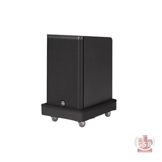 بلندگوی اکتیو یاماها Yamaha STAGEPAS 1K