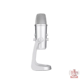 میکروفن یو اس بی بویا Boya BY-PM700 SP