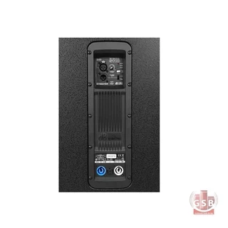 بلندگوی اکتیو دیبی تکنولوژی dB Technologies SIGMA S118