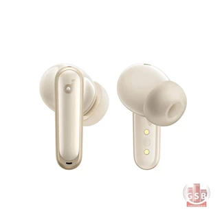 هندزفری انکر مدل Sounscore P40i