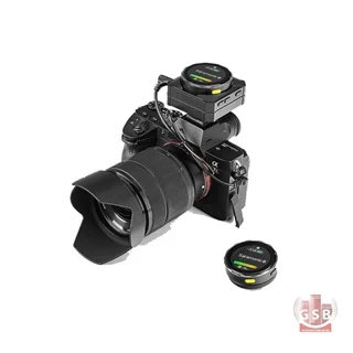 میکروفن بیسیم موبایل سارامونیک Saramonic Blink Me B2