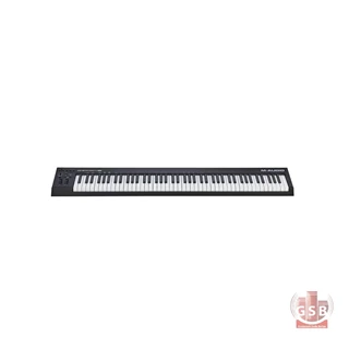 میدی کنترلر ام آدیو M-Audio Keystation 88MK3