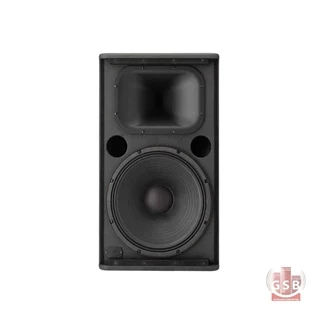بلندگوی اکتیو یاماها Yamaha DSR115
