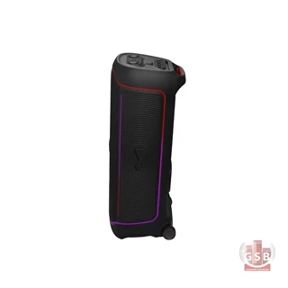 اسپیکر پارتی باکس جی بی ال JBL Partybox Ultimate