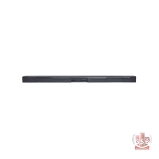 ساندبار جی بی ال JBL Bar 800