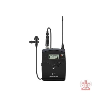 میکروفن هاچ اف سنهایزر Sennheiser EW 112P G4