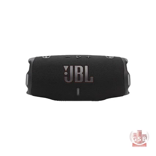 اسپیکر شارژی بلوتوثی جی بی ال JBL Charge 6