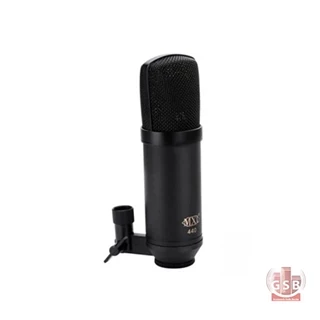 میکروفن کاندنسر استودیو ام ایکس ال MXL 440