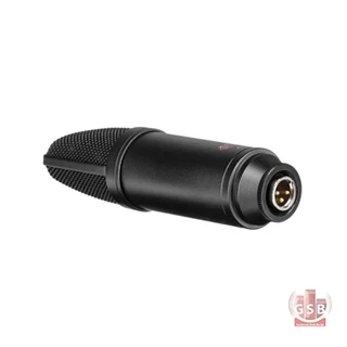 میکروفن کاندنسر استودیو ام ایکس ال MXL 440