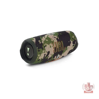 اسپیکر جی بی ال JBL Charge 5