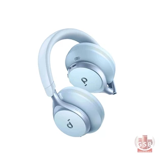 هدفون بلوتوثی انکر مدل Soundcore Space One