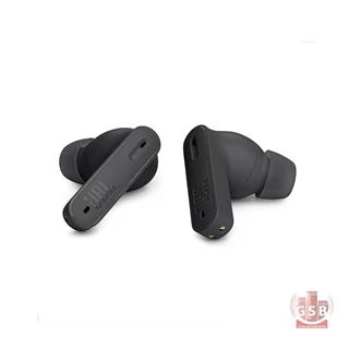 هندزفری جی بی ال JBl Tune Beam