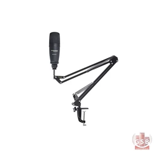 میکروفن یو اس بی مرنتز Marantz Pod Pack 1