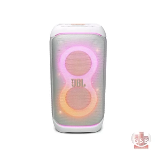 اسپیکر پارتی باکس جی بی ال  JBL PartyBox Stage 320