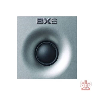 اسپیکر مانیتورینگ کارکرده ام آدیو M-Audio BX6 Carbon