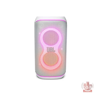 اسپیکر پارتی باکس جی بی ال JBL PartyBox Club 120